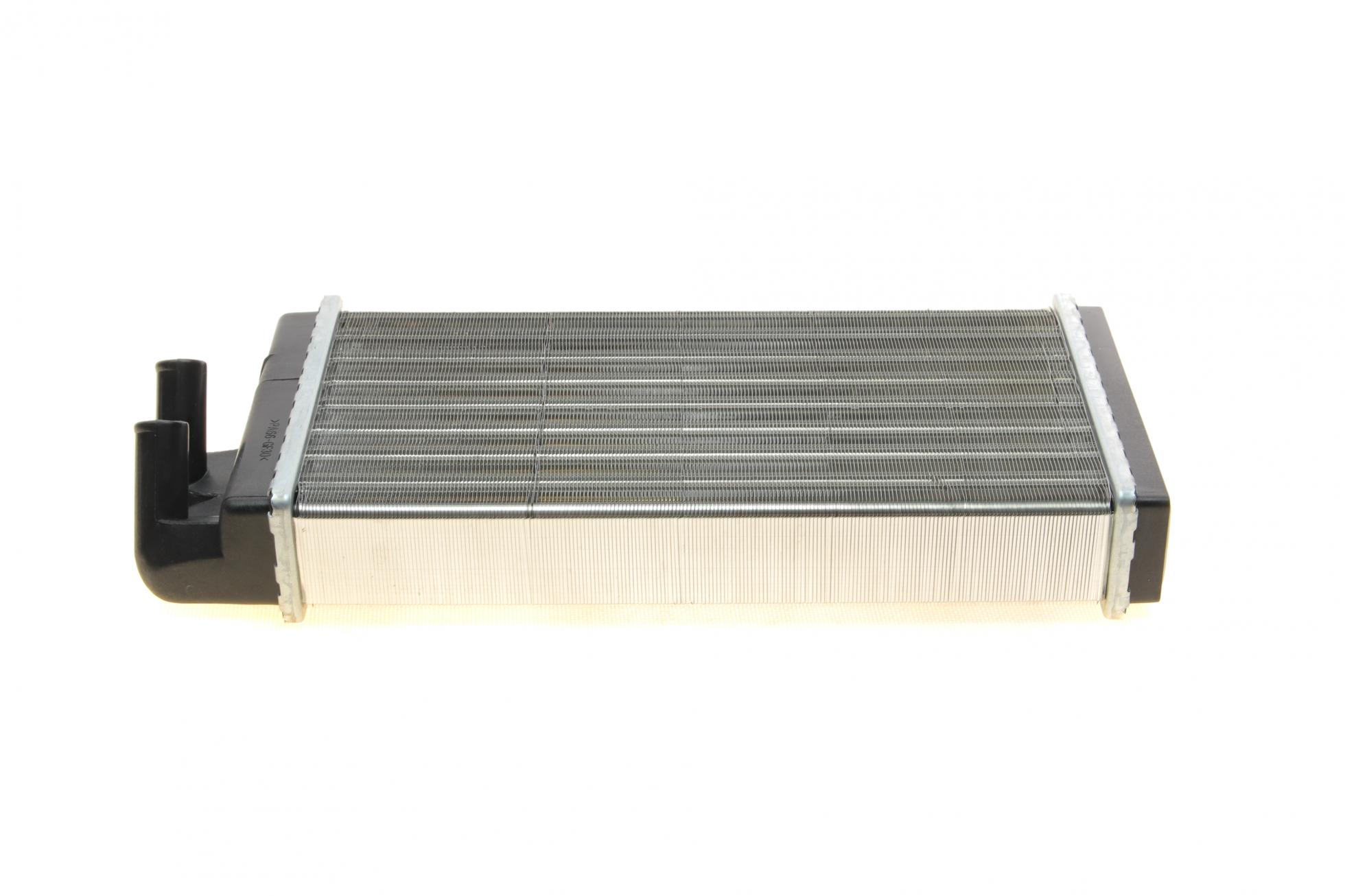 03006052 VAN WEZEL